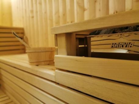 Loft Aparthotel Zlocieniec Luaran gambar