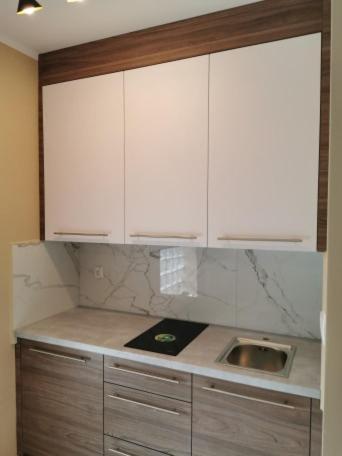 Loft Aparthotel Zlocieniec Luaran gambar